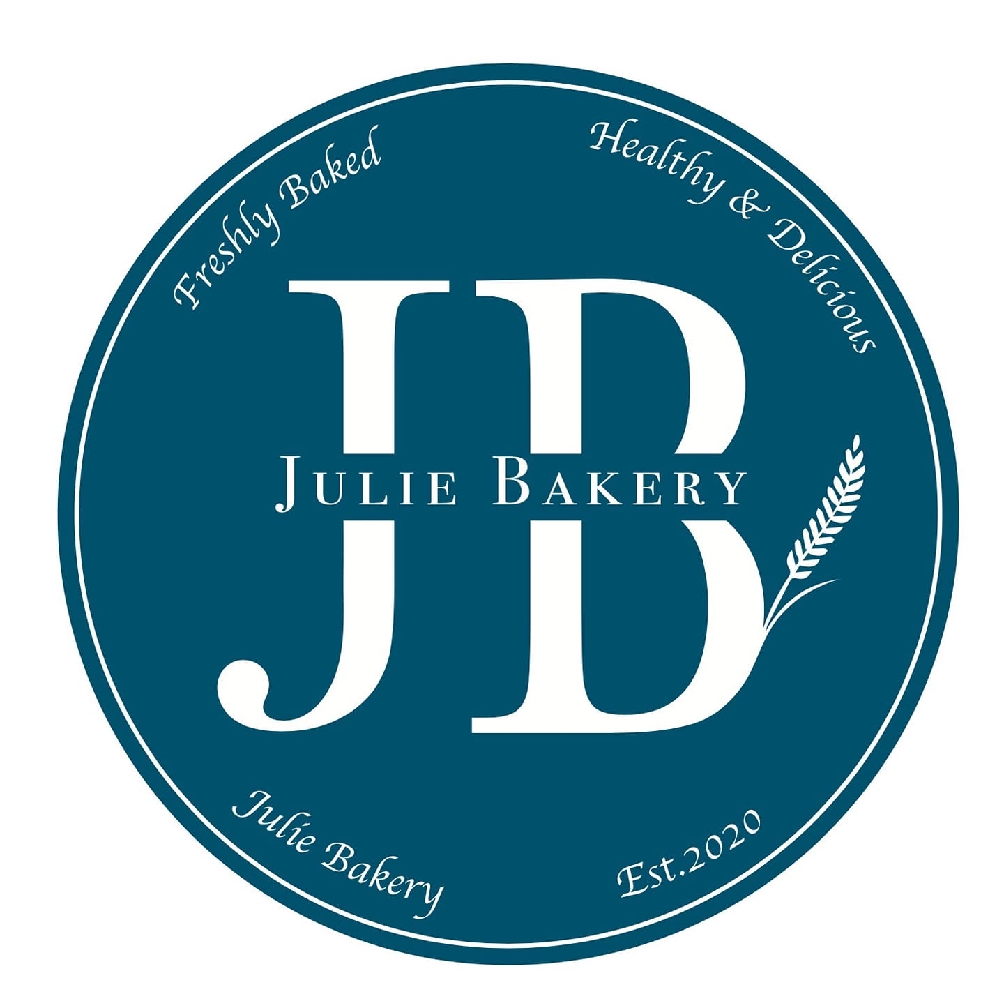 Julie Bakery
